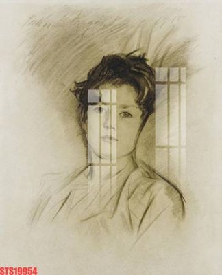 Tải file Tranh sơn dầu phương tây tổng hợp STS19954 (ảnh gốc) in gạch men