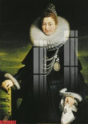 File gốc Tranh sơn dầu phương tây tổng hợp STS19957 (ảnh chi tiết) để in ấn