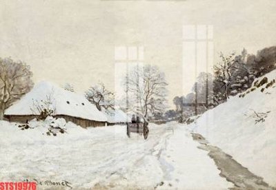 File in lụa Tranh sơn dầu phương tây tổng hợp STS19976 (hoa văn) Tranh sơn dầu phương tây tổng hợp STS19976