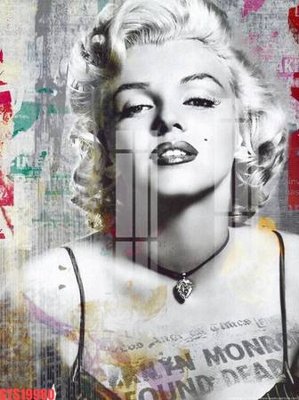 File gốc in ấn Tranh sơn dầu phương tây tổng hợp STS19980 (sẵn sàng tải về)