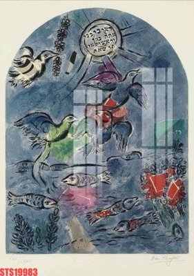 File gốc Tranh sơn dầu phương tây tổng hợp STS19983 (dành cho quảng cáo)