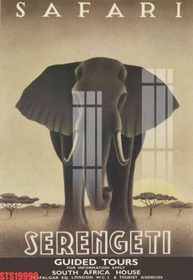 Tải file Tranh sơn dầu phương tây tổng hợp STS19999 (PSD) cho in tranh kính