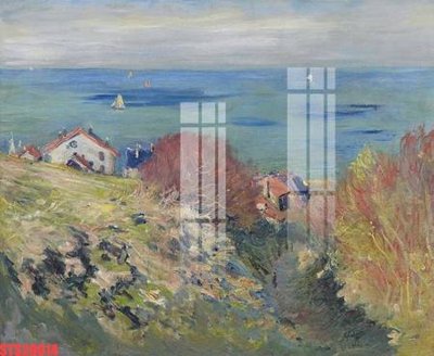 Tải file gốc Tranh sơn dầu phương tây tổng hợp STS20014 (bản PSD) gốc