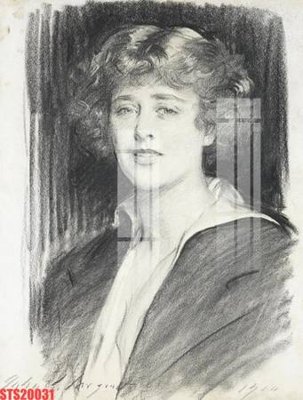 File tranh Tranh sơn dầu phương tây tổng hợp STS20031 (gốc) in vải canvas