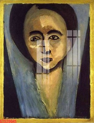 File PSD Tranh sơn dầu phương tây tổng hợp STS20041 (bản gốc) chất lượng nhất