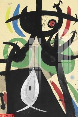 Tải file Tranh sơn dầu phương tây tổng hợp STS2005 (PSD) cho in tranh 3D