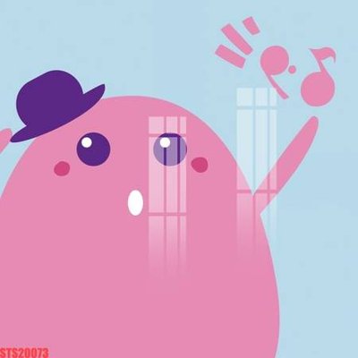 File gốc Tranh sơn dầu phương tây tổng hợp STS20073 (dành cho trang trí nội thất)