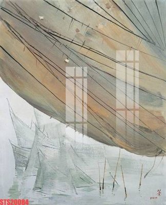 Tải file tranh Tranh sơn dầu phương tây tổng hợp STS20084 (ảnh gốc) ngay