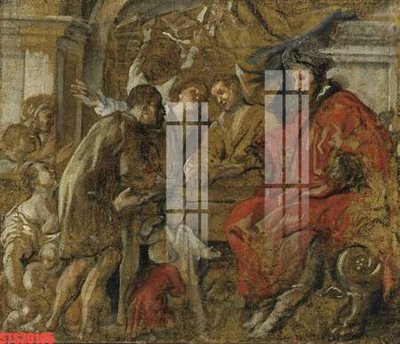 Tải file gốc Tranh sơn dầu phương tây tổng hợp STS20105 (in tráng gương) cao cấpFile gốc Tranh sơn dầu phương tây tổng hợp STS20105 (in ấn) phiên bản độc quyền