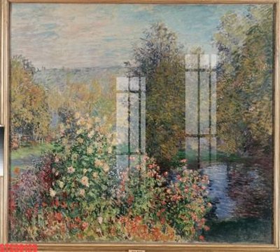 File gốc Tranh sơn dầu phương tây tổng hợp STS20125 (PNG) nền trong suốt