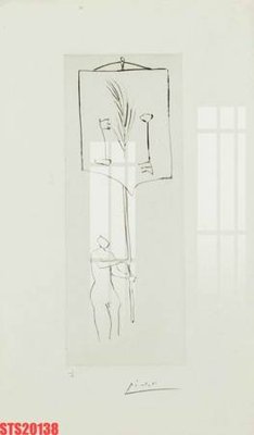 Tải file Tranh sơn dầu phương tây tổng hợp STS20138 (gốc) chủ đề phong thủy