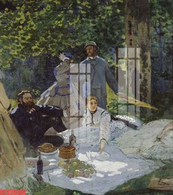 File gốc Tranh sơn dầu phương tây tổng hợp STS20142 (in 3D) nghệ thuật