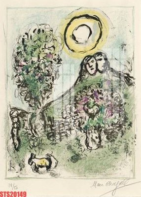 Tải file gốc Tranh sơn dầu phương tây tổng hợp STS20149 (in tráng gương) 3DFile gốc Tranh sơn dầu phương tây tổng hợp STS20149 (sẵn sàng in) chất lượng cao