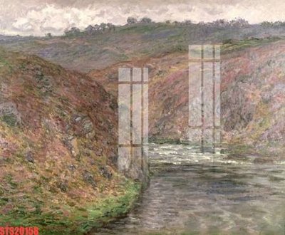 File gốc Tranh sơn dầu phương tây tổng hợp STS20158 (in mica) làm quà tặng