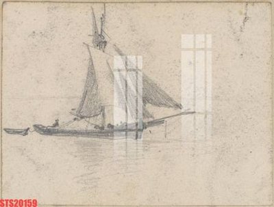 File in trần Tranh sơn dầu phương tây tổng hợp STS20159 (file gốc) chủ đề vũ trụ