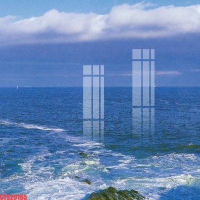 Download file Tranh sơn dầu phương tây tổng hợp STS20165 (gốc) in mica bàn thờ