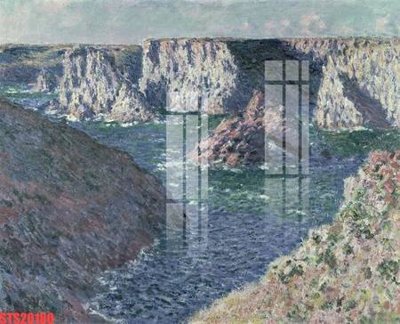 File in trần Tranh sơn dầu phương tây tổng hợp STS20180 (file gốc) hoa văn 3D