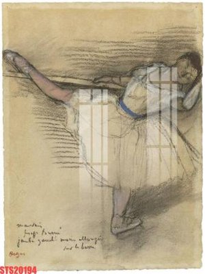 File tranh Tranh sơn dầu phương tây tổng hợp STS20194 (bản gốc) in lụa 5D