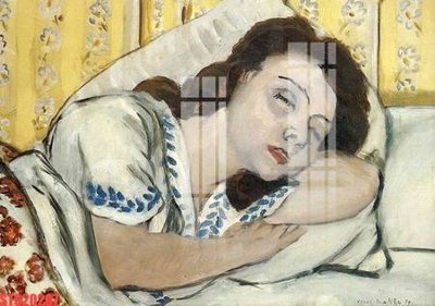 Tải file Tranh sơn dầu phương tây tổng hợp STS20207 (gốc) in ấn chất lượng