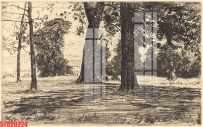 File tranh Tranh sơn dầu phương tây tổng hợp STS20224 (ảnh gốc) cho in ấn kỹ thuật số