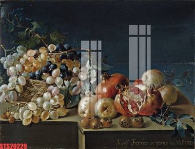 File ảnh Tranh sơn dầu phương tây tổng hợp STS20229 (gốc) in backdrop sự kiện