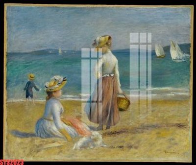 Download file gốc Tranh sơn dầu phương tây tổng hợp STS2023 (in lụa) hoa lá