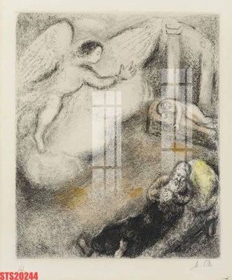 Mua file gốc Tranh sơn dầu phương tây tổng hợp STS20244 (PSD) tại Filetranh.com