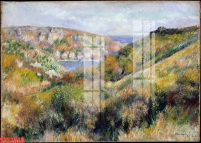 File gốc Tranh sơn dầu phương tây tổng hợp STS2025 (thiết kế) độc quyền