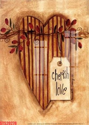 File in mica Tranh sơn dầu phương tây tổng hợp STS20278 (ảnh gốc) đẹp