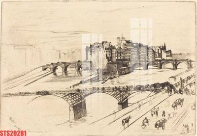 Download file gốc Tranh sơn dầu phương tây tổng hợp STS20281 (in mica) trang trí