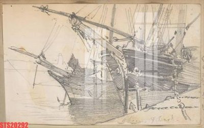 File in ấn Tranh sơn dầu phương tây tổng hợp STS20292 (bản gốc) cao cấp