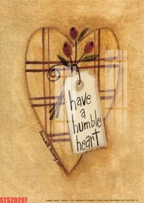 File tranh gốc in trần nhà Tranh sơn dầu phương tây tổng hợp STS20297 3D