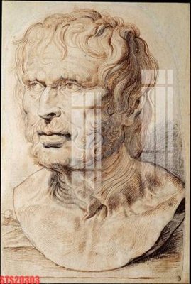 File gốc Tranh sơn dầu phương tây tổng hợp STS20303 (chuẩn màu) cho in offset