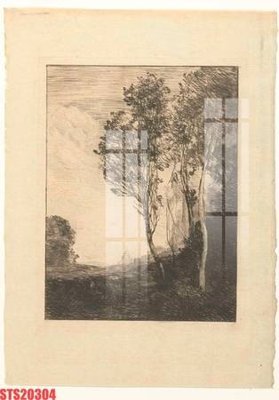 Tải file Tranh sơn dầu phương tây tổng hợp STS20304 (gốc) chủ đề tôn giáo