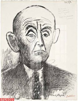 Tải file tranh gốc Tranh sơn dầu phương tây tổng hợp STS20309 chất lượng cao