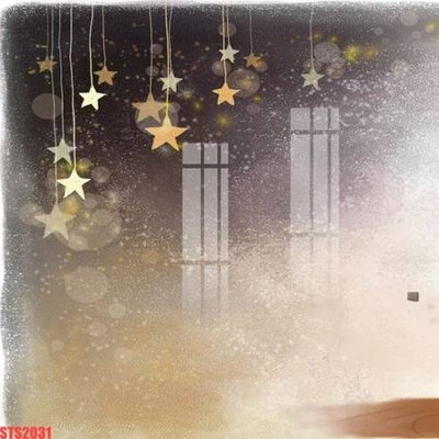 File PSD Tranh sơn dầu phương tây tổng hợp STS2031 (gốc) tách lớp chi tiết