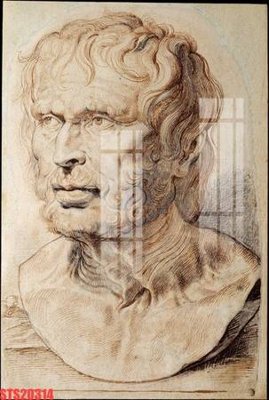 Download file tranh PSD Tranh sơn dầu phương tây tổng hợp STS20314 để chỉnh sửa