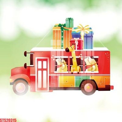 File gốc Tranh sơn dầu phương tây tổng hợp STS20315 (trang trí) cho phòng khách