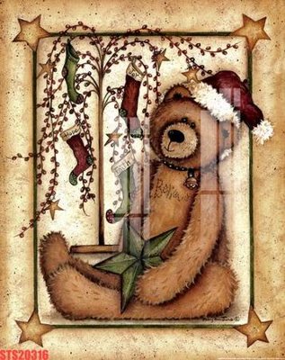 File gốc in tráng gương Tranh sơn dầu phương tây tổng hợp STS20316 chi tiết