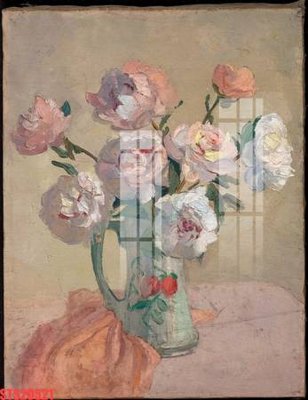 Download file tranh PSD Tranh sơn dầu phương tây tổng hợp STS20321 để chỉnh sửa