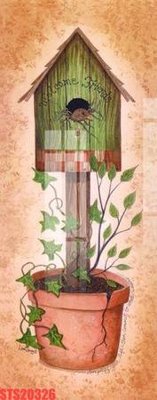 Tải file PSD Tranh sơn dầu phương tây tổng hợp STS20326 (nguyên layer) để in