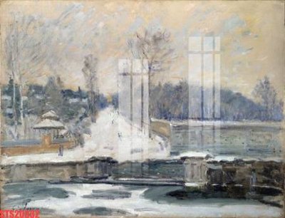 File PSD Tranh sơn dầu phương tây tổng hợp STS20332 (nguyên gốc) chất lượng cao