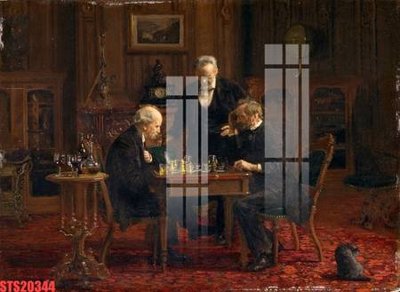 Tải file tranh Tranh sơn dầu phương tây tổng hợp STS20344 (ảnh gốc) ngay