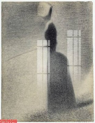 Tải file Tranh sơn dầu phương tây tổng hợp STS20346 (gốc) chủ đề tâm linh