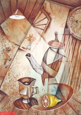 Tải file gốc Tranh sơn dầu phương tây tổng hợp STS20355 (in khổ lớn) không mờ