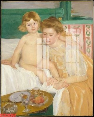 Tải file gốc Tranh sơn dầu phương tây tổng hợp STS20357 (in khổ lớn) không mờ