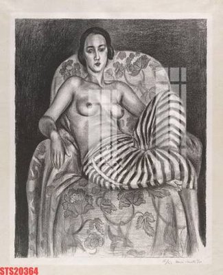 Tải file Tranh sơn dầu phương tây tổng hợp STS20364 (PSD) cho in tranh 3D