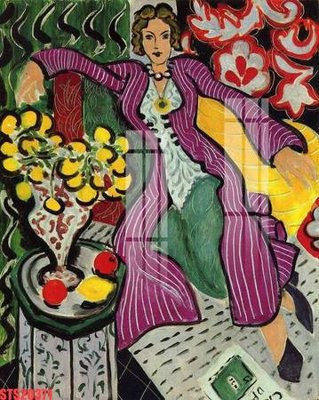 Tải file Tranh sơn dầu phương tây tổng hợp STS20371 (ảnh gốc) in tranh kính