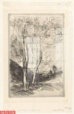 Cung cấp file tranh gốc Tranh sơn dầu phương tây tổng hợp STS20373 độc quyền