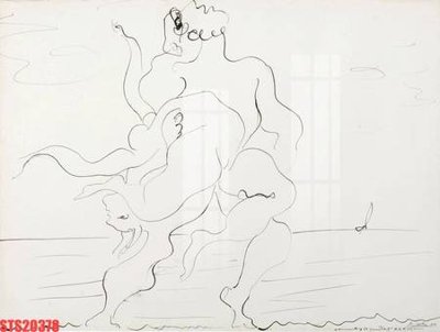 Tệp tin gốc Tranh sơn dầu phương tây tổng hợp STS20378 (dùng cho in) Tranh sơn dầu phương tây tổng hợp STS20378